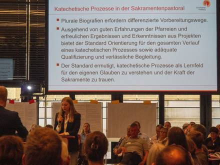 Quelle: Erzdiözese Freiburg