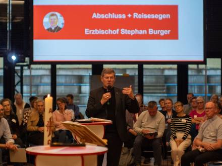 Quelle: Erzdiözese Freiburg