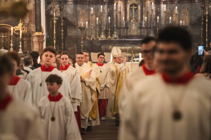 Quelle: Erzdiözese Freiburg