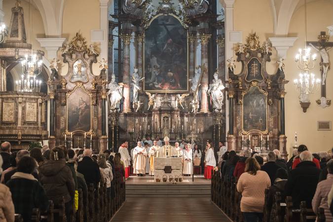Quelle: Erzdiözese Freiburg