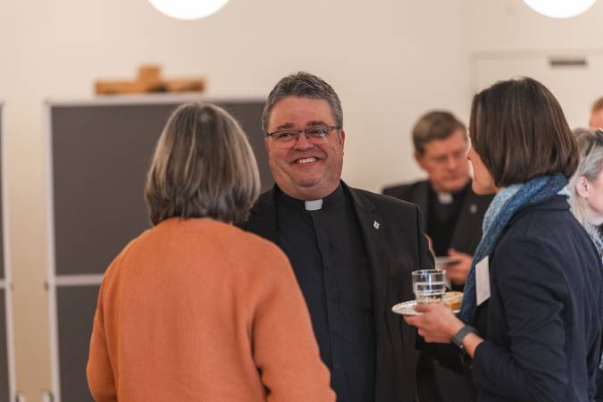 Quelle: Erzdiözese Freiburg