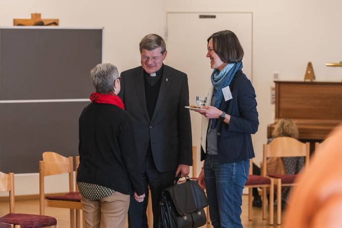Quelle: Erzdiözese Freiburg