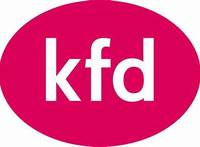 Quelle: kfd