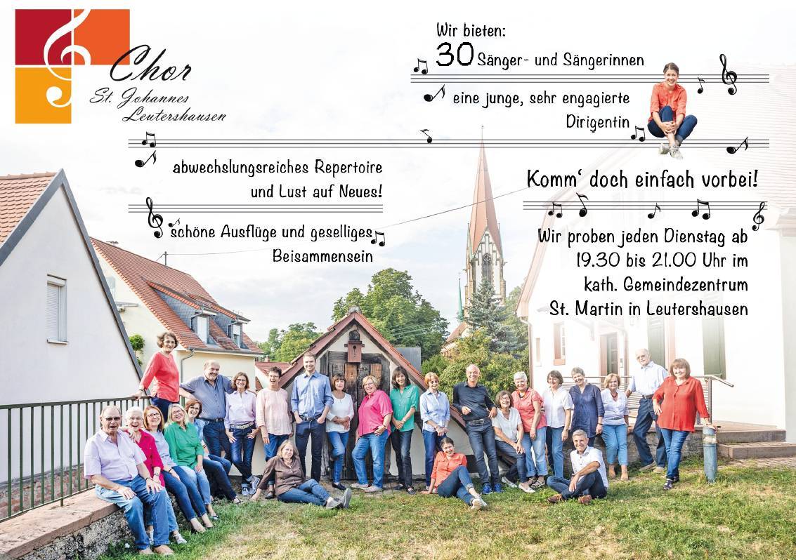Quelle: Janine Metzger
