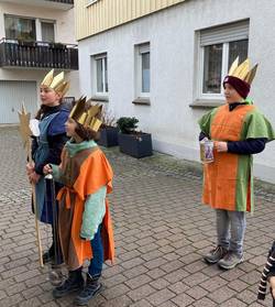 Quelle: E.Seidel