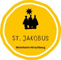 Quelle: Kindermissionswerk