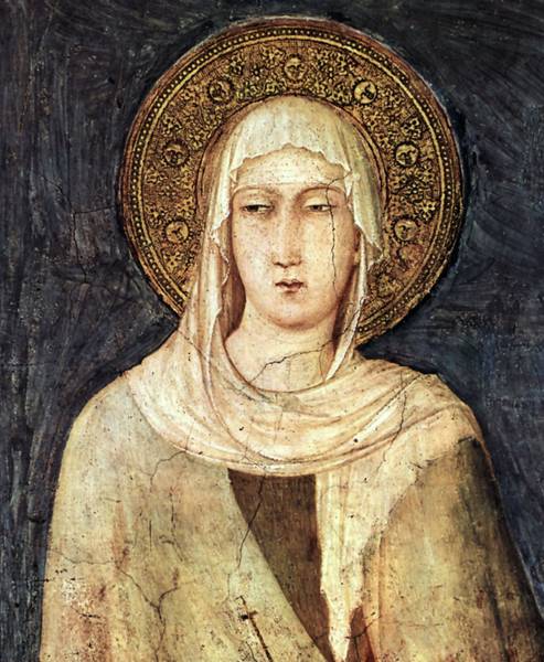 Quelle: Simone Martini artist QS:P170,Q221043 (https://commons.wikimedia.org/wiki/File:Simone_Martini_047.jpg), „Simone Martini 047“, als gemeinfrei gekennzeichnet, Details auf Wikimedia Commons: https://commons.wikimedia.org/wiki/Template:PD-Art-YorckProject